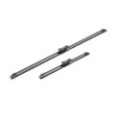 BOSCH Aerotwin Wischblatt 3397007583
