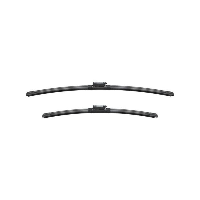 BOSCH Aerotwin Wischblatt 3397007620