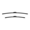 BOSCH Aerotwin Wischblatt 3397007620