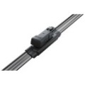BOSCH Aerotwin Wischblatt 3397007620