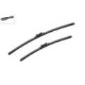 BOSCH Aerotwin Wischblatt 3397007620