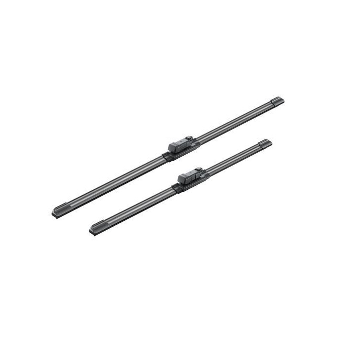 BOSCH Aerotwin Wischblatt 3397007620