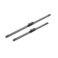 BOSCH Aerotwin Wischblatt 3397007620
