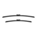 BOSCH Aerotwin Wischblatt 3397007696