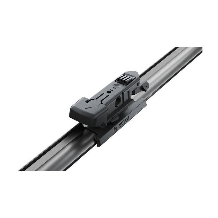 BOSCH Aerotwin Wischblatt 3397007696