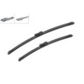BOSCH Aerotwin Wischblatt 3397007696