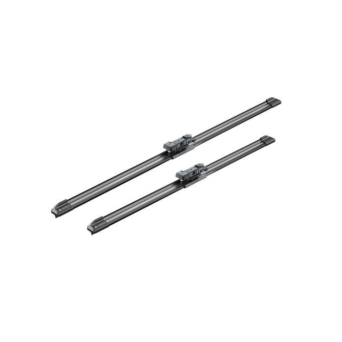 BOSCH Aerotwin Wischblatt 3397007696