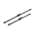 BOSCH Aerotwin Wischblatt 3397007696