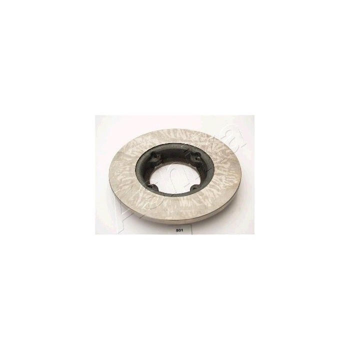 ASHIKA Bremsscheibe 60-08-801