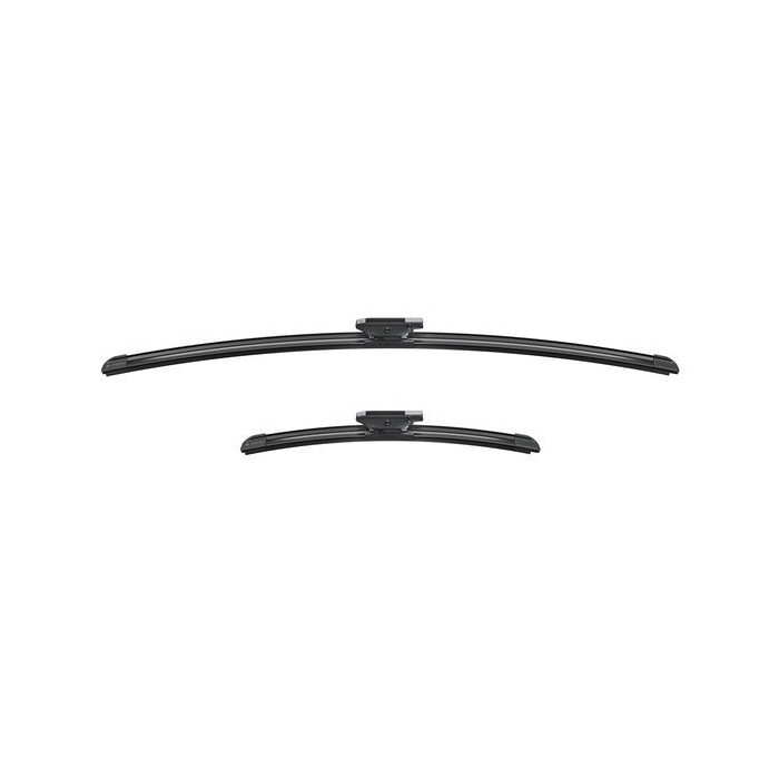 BOSCH Aerotwin Wischblatt 3397007868