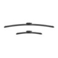 BOSCH Aerotwin Wischblatt 3397007868