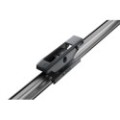 BOSCH Aerotwin Wischblatt 3397007868