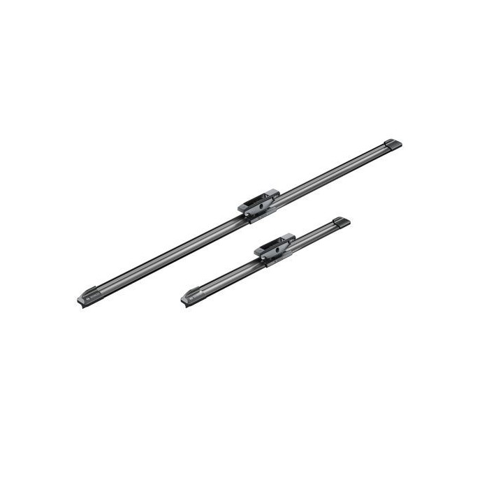 BOSCH Aerotwin Wischblatt 3397007868