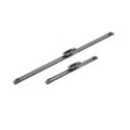 BOSCH Aerotwin Wischblatt 3397007868