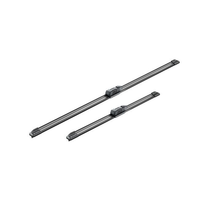 BOSCH Aerotwin Wischblatt 3397007945