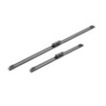 BOSCH Aerotwin Wischblatt 3397007945