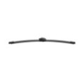 BOSCH Rear Wischblatt 3397008006