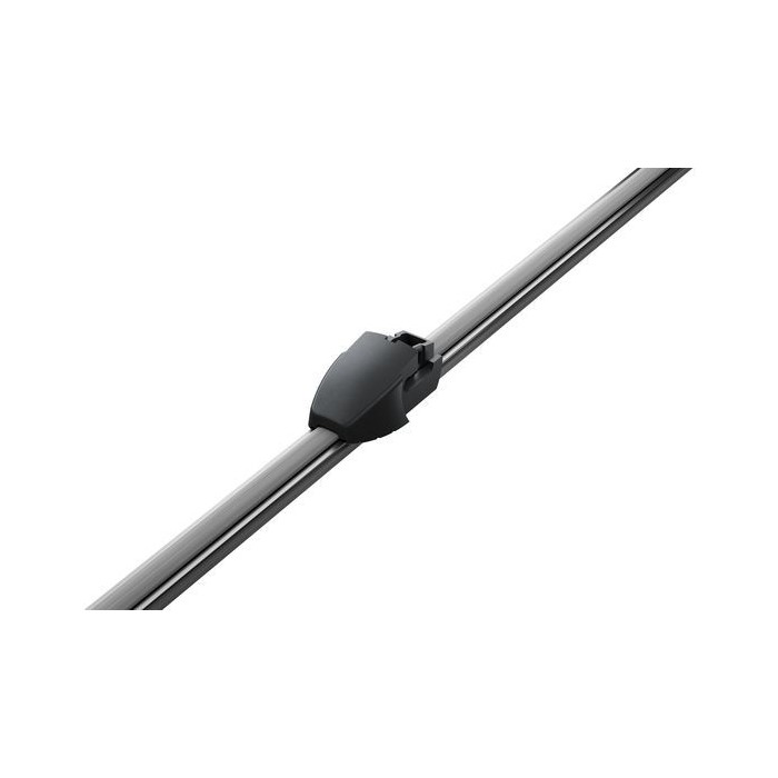 BOSCH Rear Wischblatt 3397008006