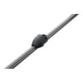 BOSCH Rear Wischblatt 3397008006
