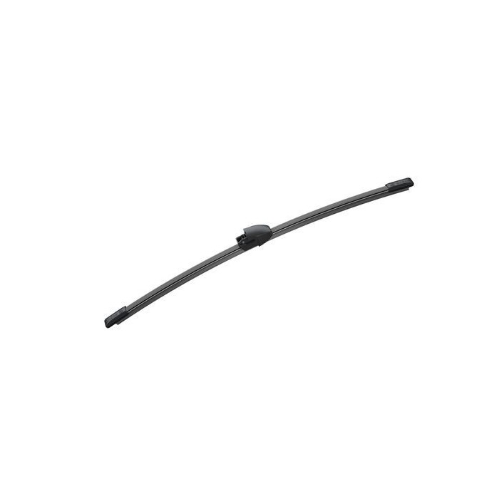 BOSCH Rear Wischblatt 3397008006