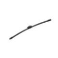 BOSCH Rear Wischblatt 3397008006