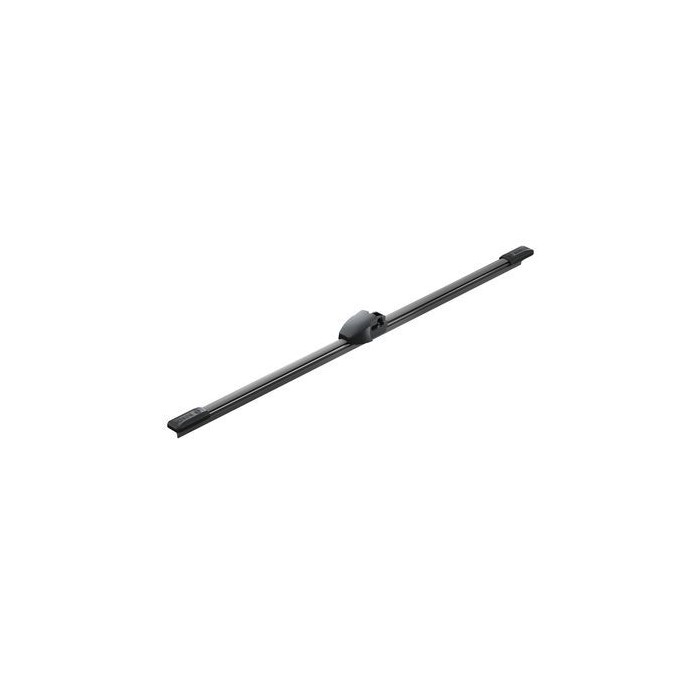 BOSCH Rear Wischblatt 3397008006