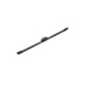 BOSCH Rear Wischblatt 3397008006