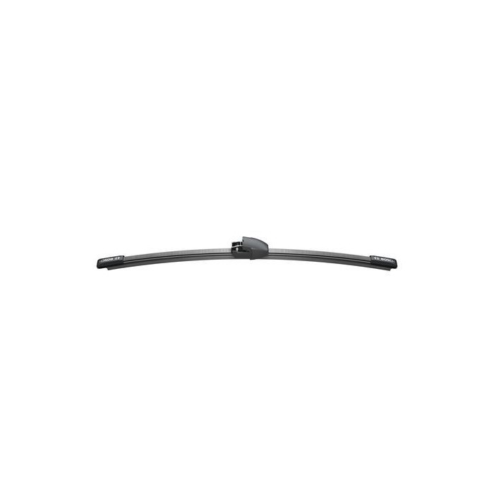 BOSCH Rear Wischblatt 3397008045