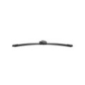 BOSCH Rear Wischblatt 3397008045