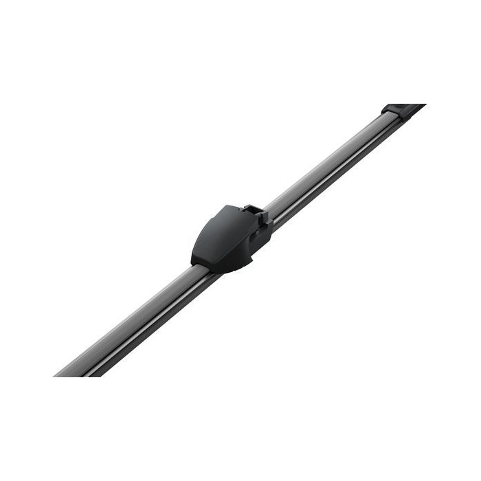 BOSCH Rear Wischblatt 3397008045