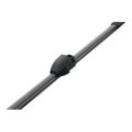BOSCH Rear Wischblatt 3397008045