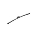 BOSCH Rear Wischblatt 3397008045