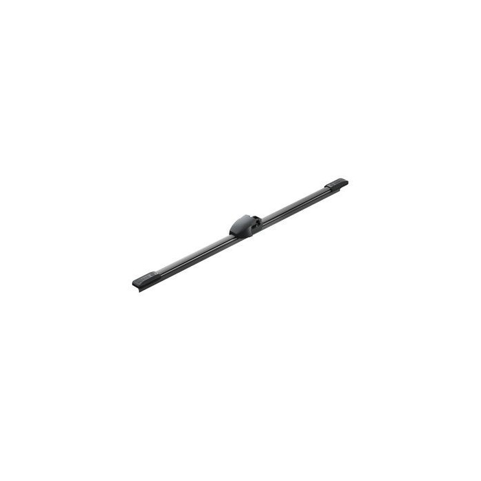 BOSCH Rear Wischblatt 3397008045