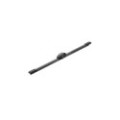 BOSCH Rear Wischblatt 3397008045