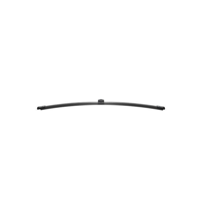 BOSCH Rear Wischblatt 3397008057