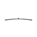 BOSCH Rear Wischblatt 3397008057