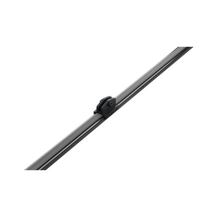 BOSCH Rear Wischblatt 3397008057