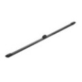 BOSCH Rear Wischblatt 3397008057