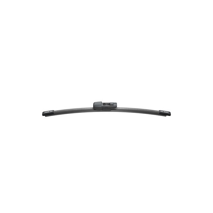 BOSCH Rear Wischblatt 3397008634