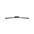 BOSCH Rear Wischblatt 3397008634
