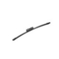 BOSCH Rear Wischblatt 3397008634
