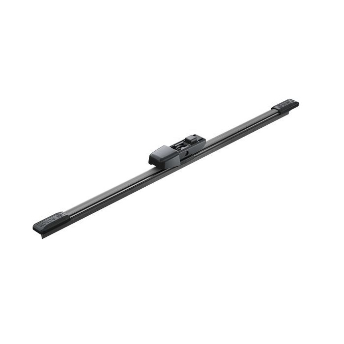BOSCH Rear Wischblatt 3397008634