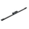 BOSCH Rear Wischblatt 3397008634