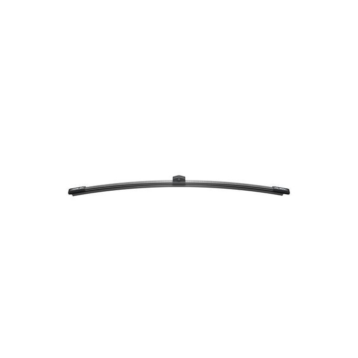 BOSCH Rear Wischblatt 3397008635