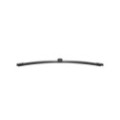 BOSCH Rear Wischblatt 3397008635