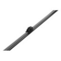 BOSCH Rear Wischblatt 3397008635