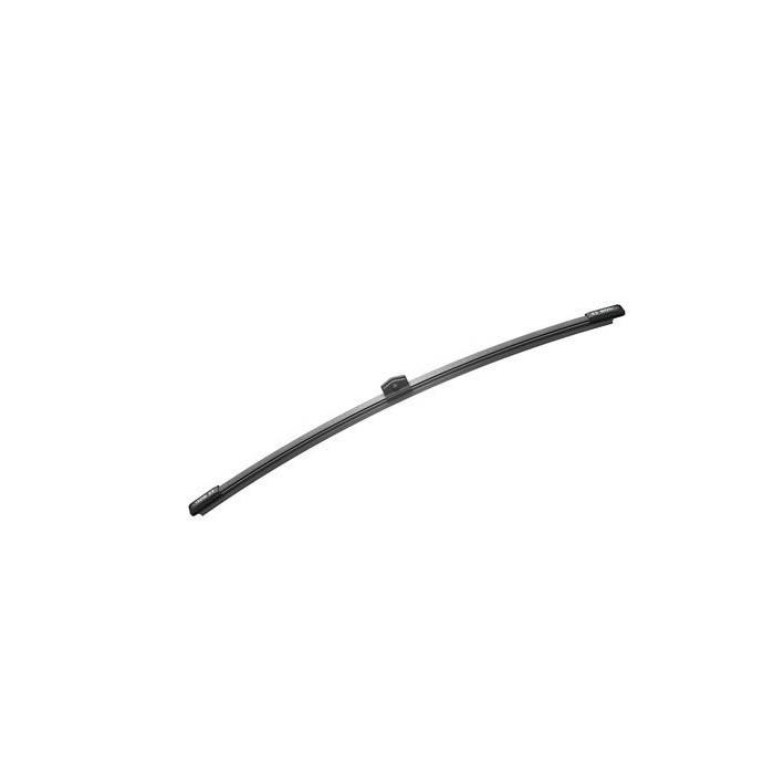 BOSCH Rear Wischblatt 3397008635