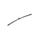 BOSCH Rear Wischblatt 3397008635