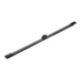 BOSCH Rear Wischblatt 3397008635