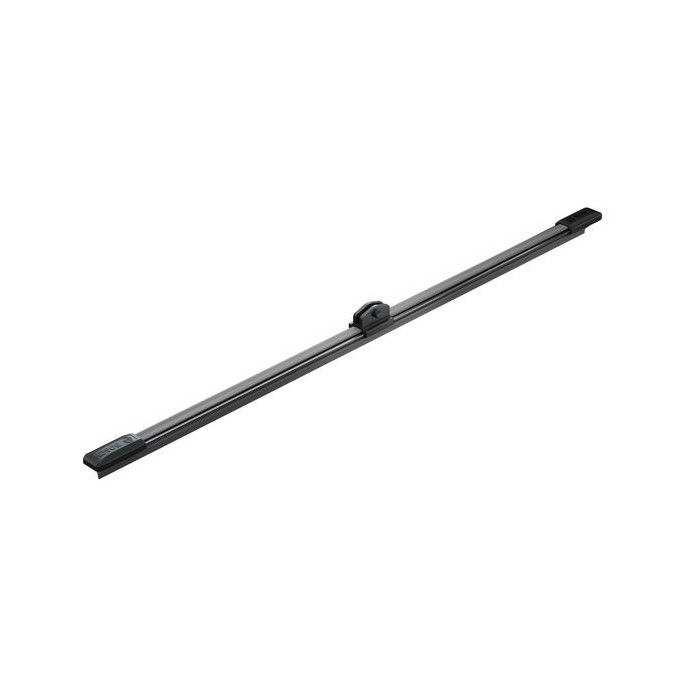 BOSCH Rear Wischblatt 3397008635
